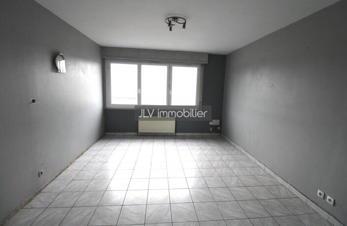 Maison en Vente - Fort-Mardyck (59430) — photo 3