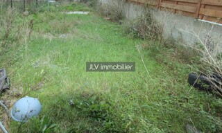 Photo N° 4