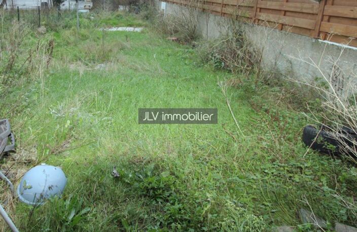 Maison en Vente - Fort-Mardyck (59430) — photo 4