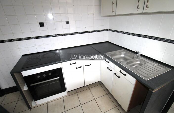 Appartement en Vente - Dunkerque 59140 (59140) — photo 5