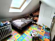 Appartement en Vente - Dunkerque 59140 (59140) — photo 3