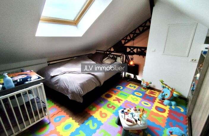 Appartement en Vente - Dunkerque 59140 (59140) — photo 3