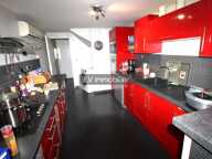 Maison en Vente - Saint-Pol-sur-Mer (59430) — photo 2