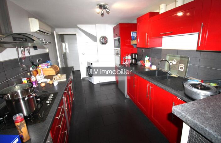 Maison en Vente - Saint-Pol-sur-Mer (59430) — photo 2