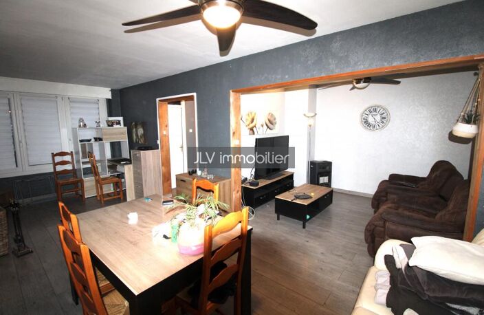 Maison en Vente - Saint-Pol-sur-Mer (59430) — photo 3