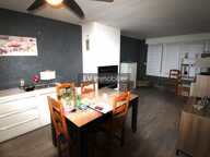 Maison en Vente - Saint-Pol-sur-Mer (59430) — photo 4