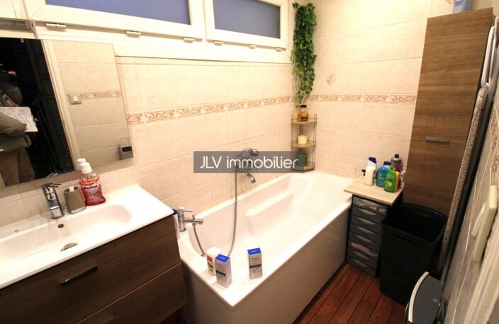 Maison en Vente - Saint-Pol-sur-Mer (59430) — photo 5