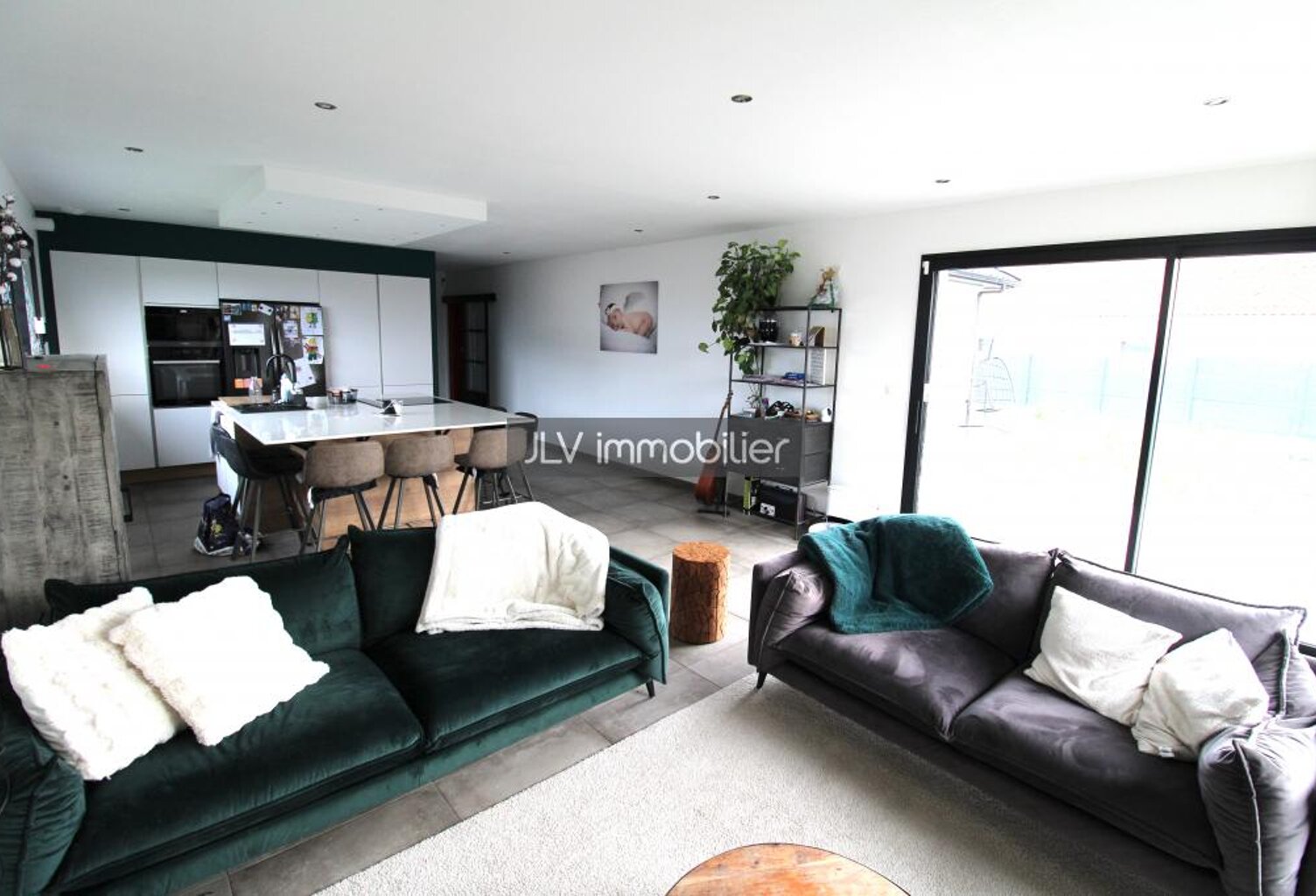 Maison en Vente - Bourbourg (59630) — photo 1