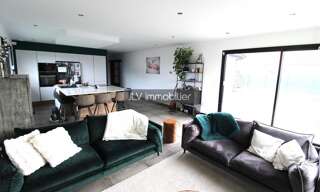 Maison 6 Pièces 133 m² à vendre à Bourbourg (59630)