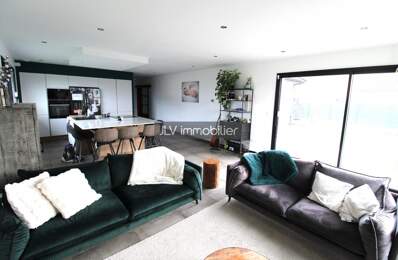 Maison en Vente - Bourbourg (59630) — photo du bien