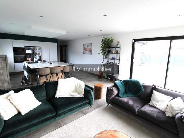 Maison en Vente - Bourbourg (59630) — photo du bien
