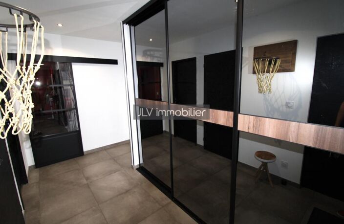 Maison en Vente - Bourbourg (59630) — photo 2