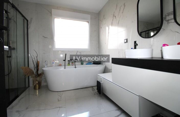 Maison en Vente - Bourbourg (59630) — photo 3