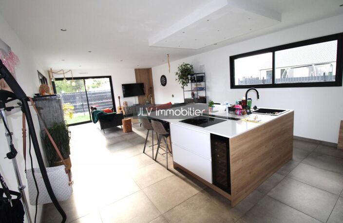 Maison en Vente - Bourbourg (59630) — photo 4