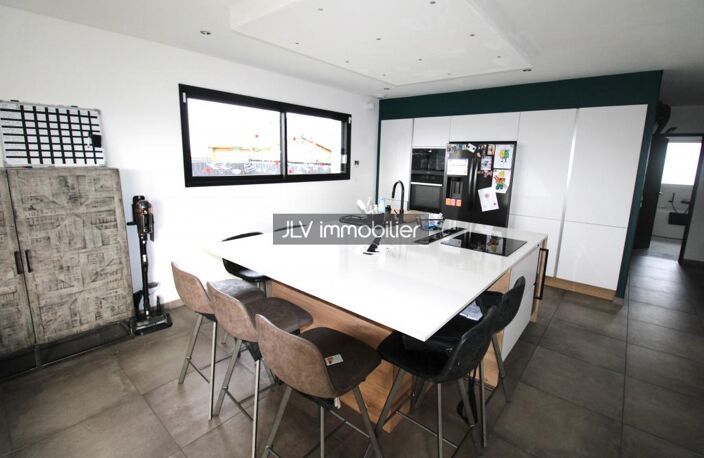 Maison en Vente - Bourbourg (59630) — photo 5