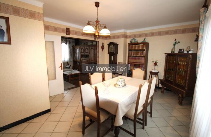 Maison en Vente - Coudekerque-Branche (59210) — photo 3