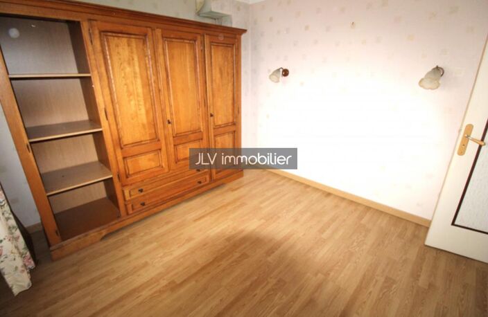 Maison en Vente - Coudekerque-Branche (59210) — photo 5