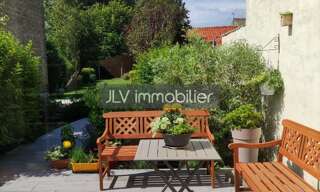 Maison 7 Pièces 113 m² à vendre à Armbouts-Cappel (59380)