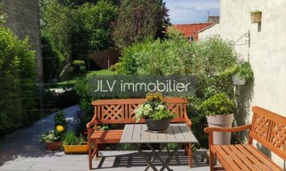 Maison 7 Pièces 113 m² à vendre à Armbouts-Cappel (59380)
