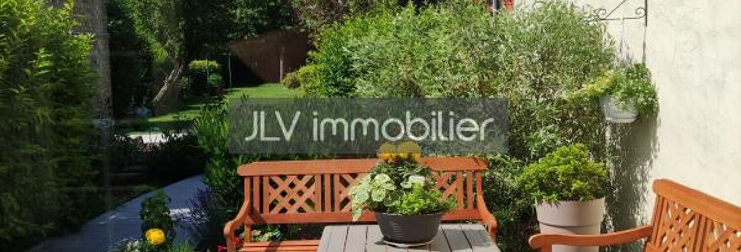 Maison 7 Pièces 113 m² à vendre à Armbouts-Cappel (59380)