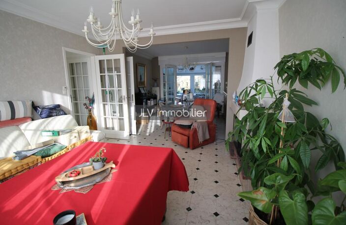 Maison en Vente - Armbouts-Cappel (59380) — photo 2