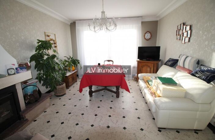 Maison en Vente - Armbouts-Cappel (59380) — photo 3