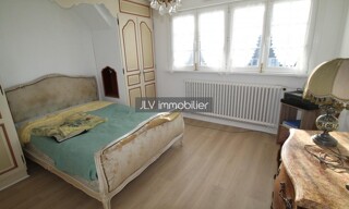 Photo N° 4