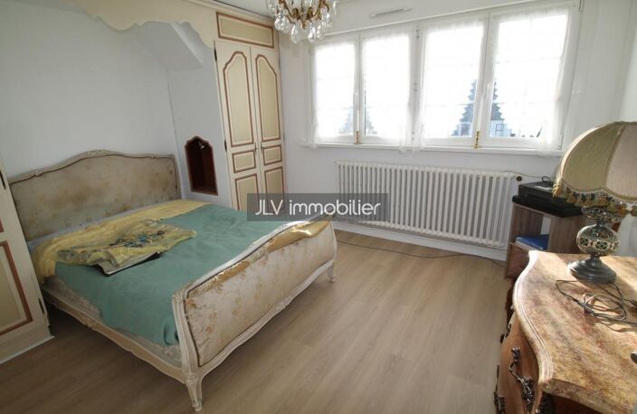 Maison en Vente - Armbouts-Cappel (59380) — photo 4