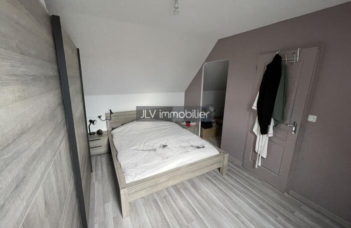 Maison en Vente - Cappelle-Brouck (59630) — photo 2