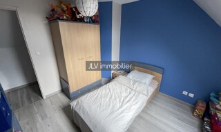 Photo N° 3