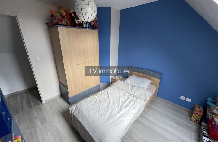 Maison en Vente - Cappelle-Brouck (59630) — photo 3