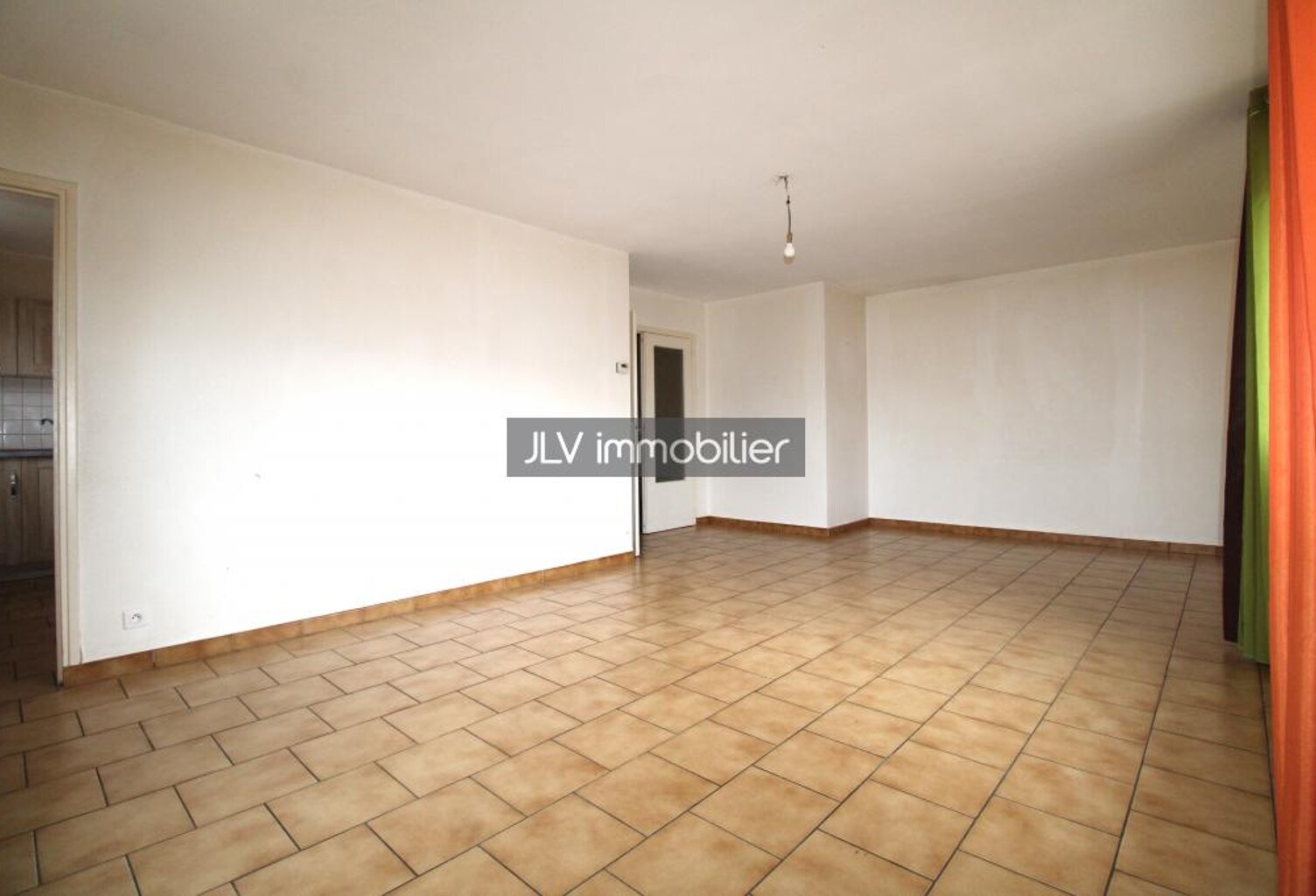 Appartement en Vente - Saint-Pol-sur-Mer (59430) — photo 1