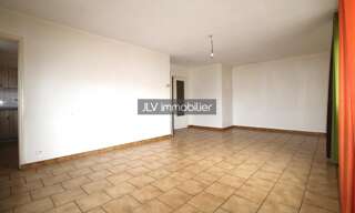 Appartement 4 Pièces 105 m² à vendre à Dunkerque (59430)