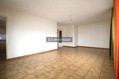 Appartement 4 pièces 152900 €