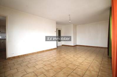 Appartement en Vente - Saint-Pol-sur-Mer (59430) — photo du bien