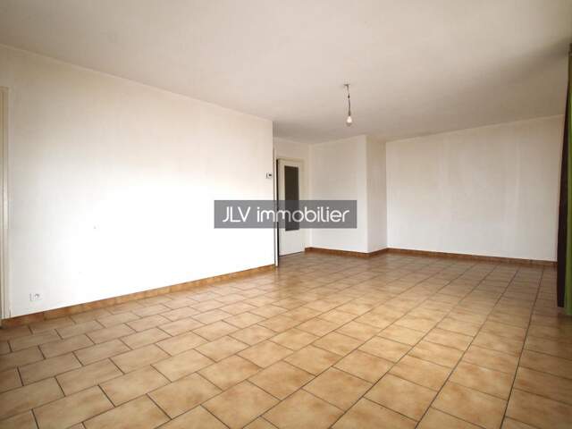 Appartement en Vente - Saint-Pol-sur-Mer (59430) — photo du bien