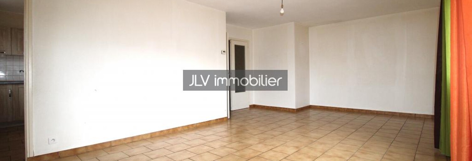 Appartement 4 Pièces 105 m² à vendre à Dunkerque (59430)