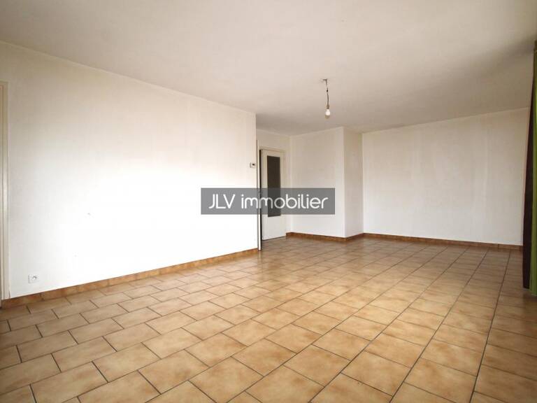 Appartement en Vente - Saint-Pol-sur-Mer (59430) — photo 1