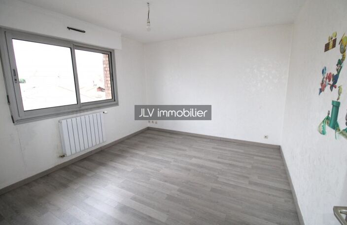 Appartement en Vente - Saint-Pol-sur-Mer (59430) — photo 2