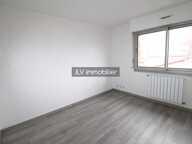 Appartement en Vente - Saint-Pol-sur-Mer (59430) — photo 3