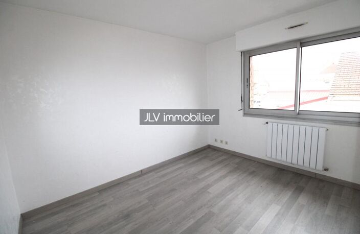 Appartement en Vente - Saint-Pol-sur-Mer (59430) — photo 3