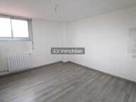 Appartement en Vente - Saint-Pol-sur-Mer (59430) — photo 4