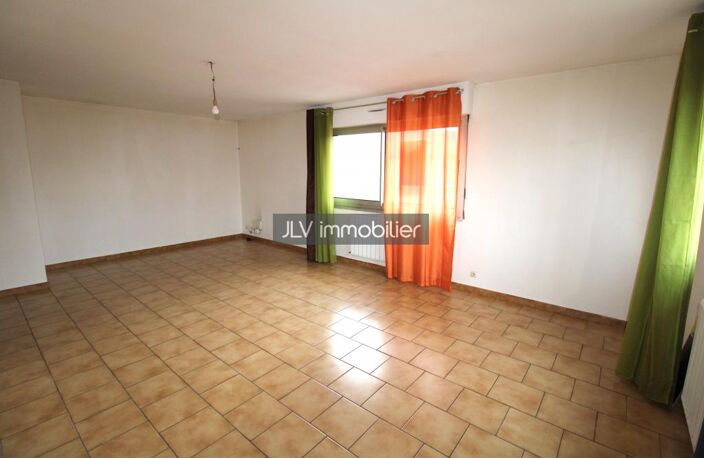 Appartement en Vente - Saint-Pol-sur-Mer (59430) — photo 5