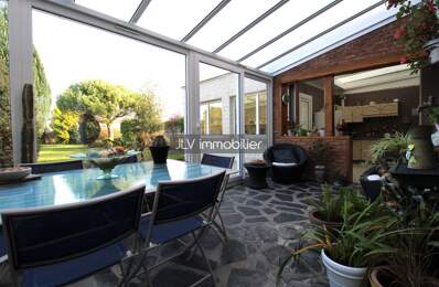 Maison en Vente - Grand-Fort-Philippe (59153) — photo du bien