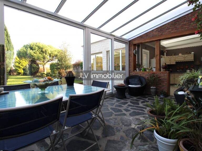 Maison en Vente - Grand-Fort-Philippe (59153) — photo 1