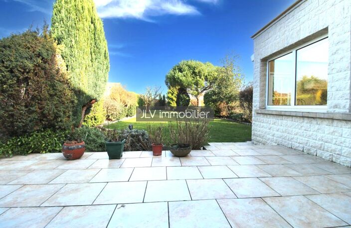 Maison en Vente - Grand-Fort-Philippe (59153) — photo 2