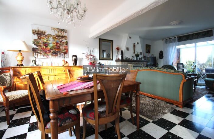 Maison en Vente - Grand-Fort-Philippe (59153) — photo 3