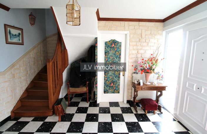 Maison en Vente - Grand-Fort-Philippe (59153) — photo 4