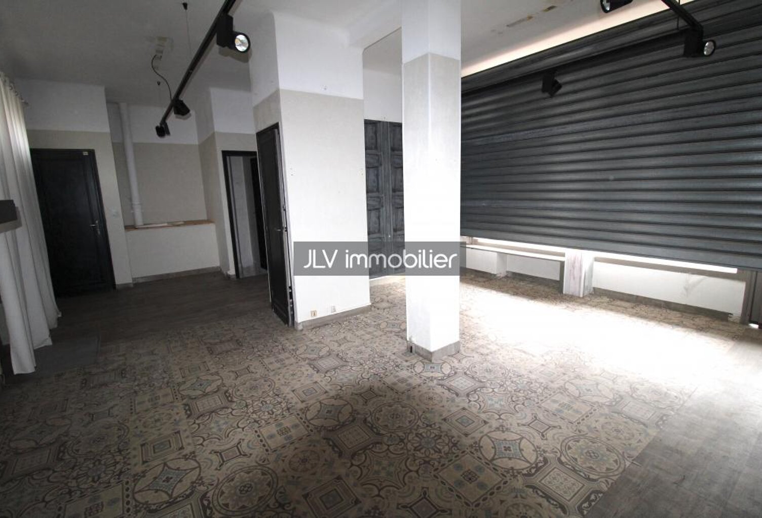 Local comercial en Vente - Dunkerque 59140 (59140) — photo 1