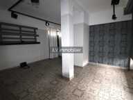 Local comercial en Vente - Dunkerque 59140 (59140) — photo 2